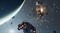 Фото - Гра Starfield для Sony PlayStation 5, Blu-ray (1199023) | click.ua