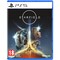 Фото - Гра Starfield для Sony PlayStation 5, Blu-ray (1199023) | click.ua