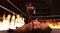 Фото - Гра WWE 2K26 для Sony PlayStation 5, Blu-ray (5026555439558) | click.ua