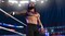 Фото - Гра WWE 2K26 для Sony PlayStation 5, Blu-ray (5026555439558) | click.ua