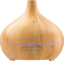 Розумний Wi-Fi дифузор Meross MOD150HK