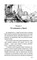 Фото - Варта у Грі. Комплект із 3-х книг / Наталія Матолінець | click.ua