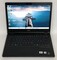 Фото - Ноутбук Fujitsu Lifebook E549 / 14" FullHD IPS / i5-8265U / 8GB / 256GB SSD / Win11Pro / Backlight / сканер відбитка - Б/в | click.ua