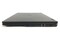 Фото - Ноутбук Fujitsu Lifebook E549 / 14" FullHD IPS / i5-8265U / 8GB / 256GB SSD / Win11Pro / Backlight / сканер відбитка - Б/в | click.ua