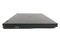 Фото - Ноутбук Fujitsu Lifebook E549 / 14" FullHD IPS / i5-8265U / 8GB / 256GB SSD / Win11Pro / Backlight / сканер відбитка - Б/в | click.ua