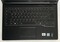 Фото - Ноутбук Fujitsu Lifebook E549 / 14" FullHD IPS / i5-8265U / 8GB / 256GB SSD / Win11Pro / Backlight / сканер відбитка - Б/в | click.ua