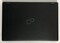 Фото - Ноутбук Fujitsu Lifebook E549 / 14" FullHD IPS / i5-8265U / 8GB / 256GB SSD / Win11Pro / Backlight / сканер відбитка - Б/в | click.ua