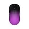 Фото - Миша бездротова Hator Quasar 3 Ultima 8K Wireless Black/Violet (HTM760) | click.ua