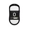 Фото - Миша бездротова Hator Quasar 3 Ultima 8K Wireless Black/Violet (HTM760) | click.ua