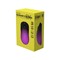 Фото - Миша бездротова Hator Quasar 3 Ultima 8K Wireless Black/Violet (HTM760) | click.ua