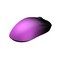 Фото - Миша бездротова Hator Quasar 3 Ultima 8K Wireless Black/Violet (HTM760) | click.ua