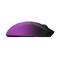 Фото - Миша бездротова Hator Quasar 3 Ultima 8K Wireless Black/Violet (HTM760) | click.ua