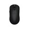 Фото - Мышь беспроводная Hator Quasar 3S Ultima 8K Wireless Black (HTM660) | click.ua