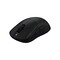 Фото - Мышь беспроводная Hator Quasar 3S Ultima 8K Wireless Black (HTM660) | click.ua