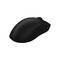 Фото - Мышь беспроводная Hator Quasar 3S Ultima 8K Wireless Black (HTM660) | click.ua