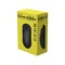 Фото - Мышь беспроводная Hator Quasar 3S Ultima 8K Wireless Black (HTM660) | click.ua