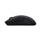 Фото - Мышь беспроводная Hator Quasar 3S Ultima 8K Wireless Black (HTM660) | click.ua