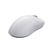 Фото - Мышь беспроводная Hator Quasar 3S Ultima 8K Wireless White (HTM661) | click.ua
