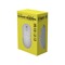 Фото - Мышь беспроводная Hator Quasar 3S Ultima 8K Wireless White (HTM661) | click.ua
