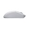 Фото - Мышь беспроводная Hator Quasar 3S Ultima 8K Wireless White (HTM661) | click.ua