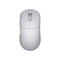 Фото - Мышь беспроводная Hator Quasar 3S Ultima 8K Wireless White (HTM661) | click.ua