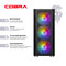 Фото - Персональний комп`ютер COBRA (I124F.32.S10.56.23125) | click.ua