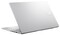Фото - Ноутбук Asus Vivobook 17 X1704VA-AU989 (90NB13X1-M00HH0) Cool Silver | click.ua