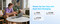 Фото - Мережевий зарядний пристрій Anker Charger 70W, 3xUSB-C, 1xUSB-A, Black (A121CG11) | click.ua