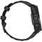 Фото - Смарт-часы Garmin Tactix 8 Black (010-03405-01) | click.ua
