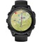 Фото - Смарт-часы Garmin Tactix 8 Black (010-03405-01) | click.ua