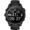 Фото - Смарт-часы Garmin Tactix 8 Black (010-03405-01) | click.ua