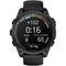 Фото - Смарт-часы Garmin Tactix 8 Black (010-03405-01) | click.ua