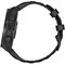 Фото - Смарт-часы Garmin Tactix 8 Black (010-03405-01) | click.ua