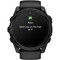 Фото - Смарт-годинник Garmin Tactix 8 Standard Black (010-03406-01) | click.ua