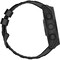 Фото - Смарт-годинник Garmin Tactix 8 Standard Black (010-03406-01) | click.ua