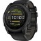 Фото - Смарт-годинник Garmin Tactix 8 Standard Black (010-03406-01) | click.ua