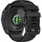 Фото - Смарт-годинник Garmin Tactix 8 Standard Black (010-03406-01) | click.ua
