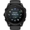 Фото - Смарт-годинник Garmin Tactix 8 Standard Black (010-03406-01) | click.ua