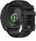 Фото - Смарт-годинник Garmin Tactix 8 Standard Black (010-03407-01) | click.ua