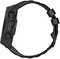 Фото - Смарт-годинник Garmin Tactix 8 Standard Black (010-03407-01) | click.ua