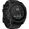 Фото - Смарт-годинник Garmin Tactix 8 Standard Black (010-03407-01) | click.ua