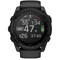 Фото - Смарт-годинник Garmin Tactix 8 Standard Black (010-03407-01) | click.ua