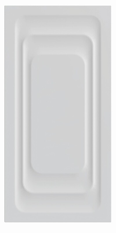 Сушильна машина Whirlpool WPS 7 WBS UA
