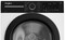 Фото - Сушильна машина Whirlpool WPS 7 WBS UA | click.ua