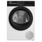 Фото - Сушильна машина Whirlpool WPS 7 WBS UA | click.ua