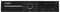 Фото - Сушильна машина Whirlpool WPS 8 WBS UA | click.ua