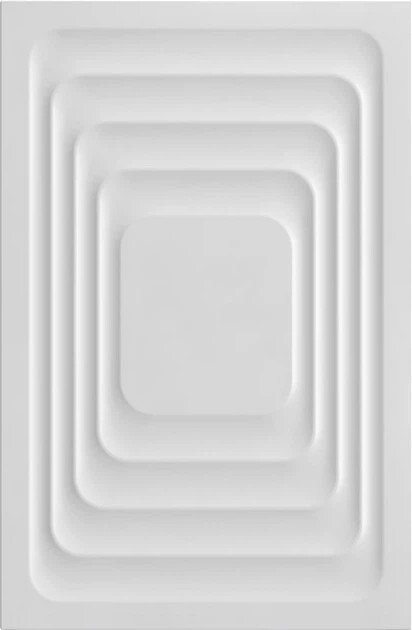 Сушильна машина Whirlpool WP B8X WBS UA