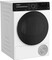Фото - Сушильна машина Whirlpool WP B8X WBS UA | click.ua
