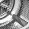 Фото - Сушильна машина Whirlpool WP B8X WBS UA | click.ua