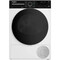 Фото - Сушильна машина Whirlpool WP B8X WBS UA | click.ua